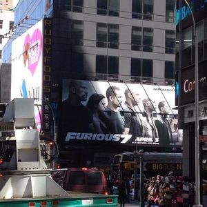 Meet your Posher, Vincent